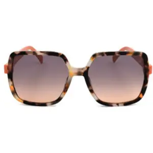Lunettes de soleil pour femmes Tous STOB73-560748 Ø 56 mm  pas cher