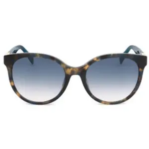 Lunettes de soleil Femme Tous STOB74-5409UV ø 54 mm