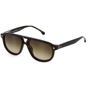 Lozza Lunettes De Soleil Sl4330 pas cher