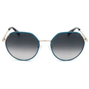 Lunettes de soleil pour femmes Tous STO454550492 Ø 55 mm  pas cher