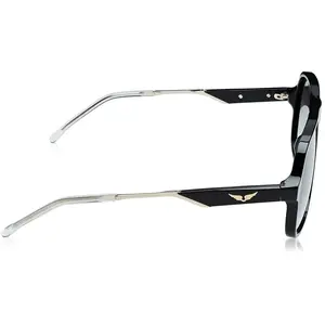 Zadig&voltaire Lunettes de soleil pour femmes Zadig & Voltaire SZV365-570700 Ø 57 mm pas cher
