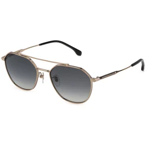 Lozza Lunettes De Soleil Sl2409 pas cher