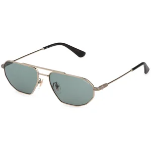 LUNETTES DE SOLEIL POLICE SPLF66-5808L7 TU pas cher