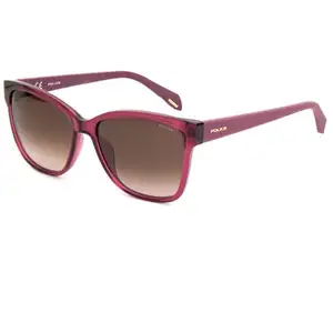Police Lunettes De Soleil Pour Femme Sto411540579 pas cher