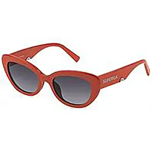 Lunettes de soleil pour femmes Sting SST458-5309JT Ø 53 mm  pas cher