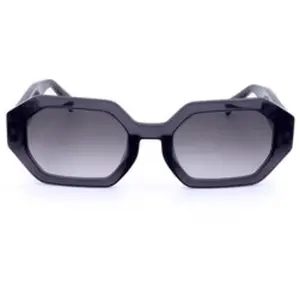Tous Lunettes De Soleil Pour Femme Stob83v pas cher