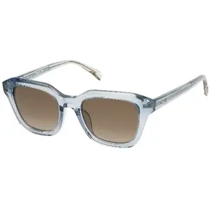 Zadig&voltaire Lunettes de soleil pour femmes Zadig & Voltaire SZV364-5006N1 Ø 50 mm  pas cher