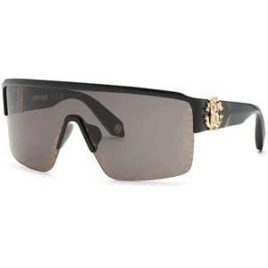 Roberto Cavalli Lunettes De Soleil Pour Femme Src037mVendu pardressinn