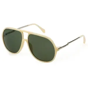 Zadig&voltaire Lunettes de soleil pour femmes Zadig & Voltaire SZV305-6009ZQ Ø 60 mm pas cher