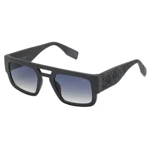 Lunettes de soleil masculin FILA SFI085-500968 Ø 50 mm pas cher