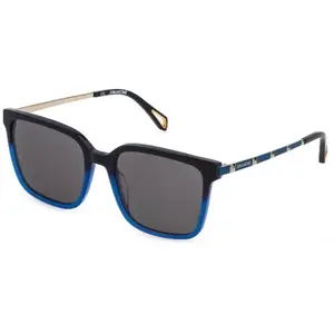 Zadig&voltaire Lunettes de soleil pour femmes Zadig & Voltaire SZV308-550D79 Ø 55 mm pas cher