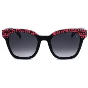 Tous Lunettes de soleil Femme STOB25-510LA1 Ø 51 mm TU