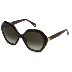 Police de lunettes de soleil pour femmes SPLD29-570722 Ø 57 mm  pas cher