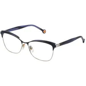 Crame de spectacle pour femmes Carolina Herrera VHE188550492 Ø 55 mm  pas cher