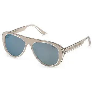 Lunettes de soleil pour femmes Lozza SL4255V56880X Ø 56 mm pas cher