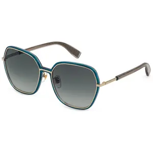 Cadre de spectacle pour dames Furla SFU539-580594 Ø 58 mm pas cher