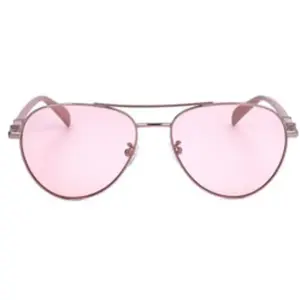 Lunettes de soleil pour femmes Tous STO437-560E59 Ø 56 mm 