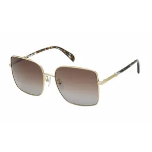 Tous Lunettes de soleil Femme STO435-580300 ø 58 mm TU pas cher
