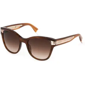 Lunettes de soleil pour femmes Furla SFU593V5409N3 Ø 54 mm  pas cher