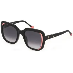 Yalea BigBuy Accessories Lunettes de soleil femme SYA027N530700 Ø 53 mm pas cher