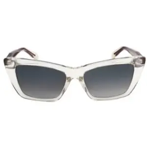 Tous Lunettes De Soleil Pour Femme Stob45540p79 pas cher