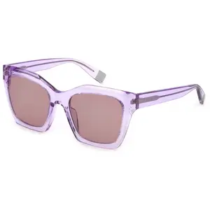 Lunettes de soleil pour femmes Furla SFU621V530C52 Ø 53 mm  pas cher