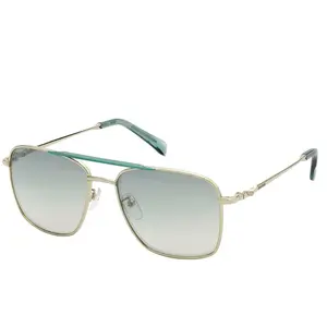 Zadig&voltaire Lunettes de soleil pour femmes Zadig & Voltaire SZV337-560492 Ø 56 mm pas cher