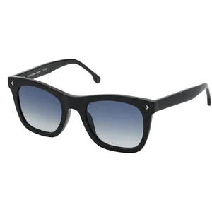 Lozza Lunettes De Soleil Sl4359 pas cher