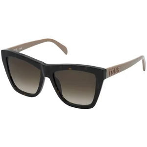 Tous Lunettes De Soleil Pour Femme Stoc25 pas cher
