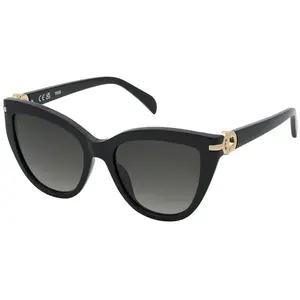 Tous Lunettes De Soleil Pour Femme Stoc21 pas cher