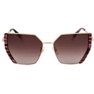 Furla Lunettes De Soleil Pour Femme Sfu786v pas cher