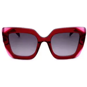 Tous Lunettes De Soleil Pour Femme Stoc44 pas cher