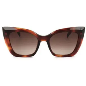 Tous Lunettes De Soleil Pour Femme Stoc36