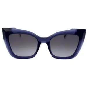 Tous Lunettes De Soleil Pour Femme Stoc36v pas cher