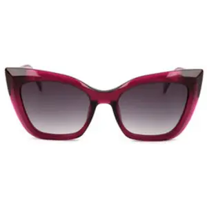 Tous Lunettes De Soleil Pour Femme Stoc36v pas cher