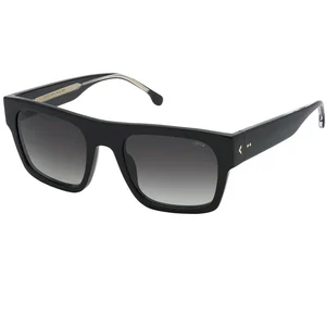 Lozza Lunettes De Soleil Sl4327 pas cher