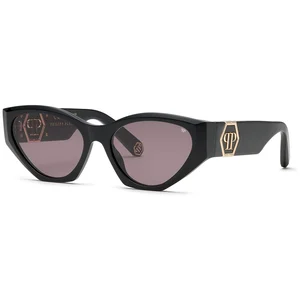 Philipp Plein Lunettes De Soleil Pour Femme Plein Capture 58 MmVendu paramazon