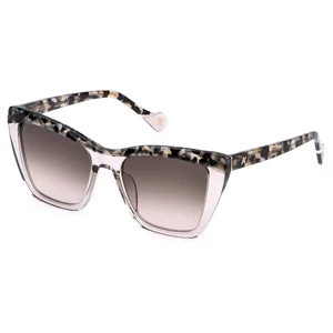 Yalea Lunettes De Soleil Pour Femme HomaVendu pardressinn