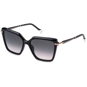 Yalea Lunettes De Soleil Pour Femme Branca pas cher