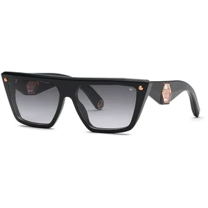 Comparateur de prix : Philipp Plein Lunettes De Soleil Pour Femme Plein Muse