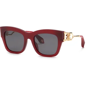 Roberto Cavalli Lunettes De Soleil Pour Femme Src130 SquareVendu parvistaexpert