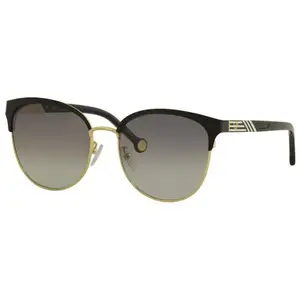 Comparateur de prix : Lunettes de soleil pour femmes Carolina Herrera She119560302 Ø 56 mm 