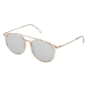 Lozza SL4208M ZILO ULTRALIGHT 3 cod. couleur 913G Tallie: 53 mm pas cher