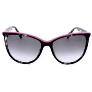 Tous STOA54 0809 140 mm pas cher