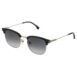 Lunettes de soleil Unisexe Lozza SL2336530300 (ø 53 mm) pas cher
