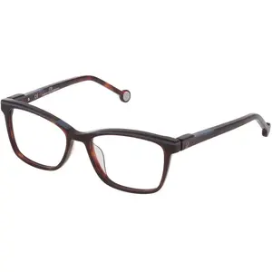 Crame de spectacle pour femmes Carolina Herrera VHE836L510713 Ø 51 mm pas cher