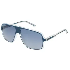Police des lunettes de soleil masculin Rxzer23 Ø 45 mm  pas cher
