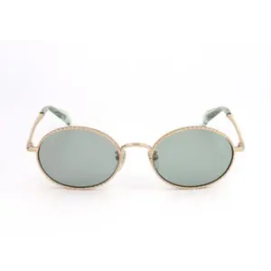 Tous Lunettes De Soleil Pour Femme Sto392-52300y pas cher