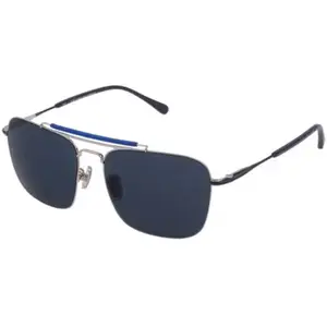 Lunettes de soleil masculines Carolina Herrera She159-580579 Ø 58 mm pas cher