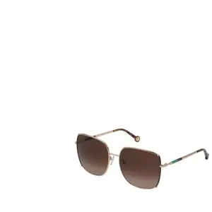 Lunettes de soleil pour femmes Carolina Herrera She153-590367 Ø 59 mm pas cher